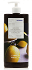 Korres Basil Lemon Shower Gel 1000ml
