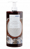 Korres Yogurt Shower Gel 1000ml