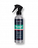 Somatoline Cosmetic Homme Ventre Cryoactive Spray 200ml