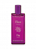 L 'erbolario Fico Profumo Fig Perfume 50ml