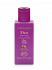 L’Erbolario Fico Bath Cream 100ml