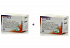 Winmedica Vitrex Soft Lancets 30G 100 pcs