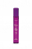 L 'erbolario Fico Profumo 10ml