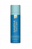 Intermed Luxurious Sun Care Hydrating Antioxidant Face & Body Spray Mist With Hyaluronic 50ml