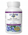 Natural Factors BlueRich 500mg 60caps