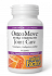 Natural Factors Osteomove 60disks