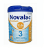 Novalac Premium 3, 800gr