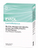 Eviol LactoBalance 30 caps