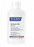 Ducray Kelual DS Intensive Anti-Dandruff Shampoo 100 ml