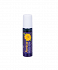 Zarbis Camoil Johnz Arnica Roll On 10ml