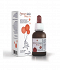 Ferrum Iasis Drops 3+, 30ml