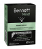 Bennett Mind 30 tabs