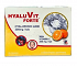 Medichrom Hyaluvit Forte 300mg 30tabs
