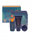 L' Erbolario Night in Tangier  Beauty Box Hammam