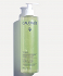 Caudalie Vinopure Purifying Gel Cleanser 385 ml