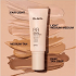 Dr. Jart+ Premium Beauty BB 01 Fair/Light Balm SPF50