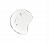 Τhe Ordinary Salicylic Acid 2% Solution 30ml