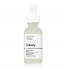 Τhe Ordinary Salicylic Acid 2% Solution 30ml