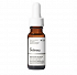 The Ordinary Multi-Peptide Eye Serum 15ml