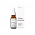 The Ordinary Multi-Peptide Eye Serum 15ml