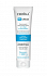 Froika PS Cream 100ml