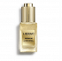 Lierac Premium The Absolute Serum 30ml