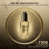 Lierac Premium The Absolute Serum 30ml