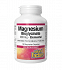 Natural Factors Magnesium Bisglycinate 200mg 120caps