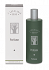 L' Erbolario Uomo Eau de Parfum 100ml