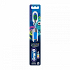 Oral-B Kids 0+ Extra Soft Baby Toothbrush