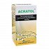 Medichrom Acratol 60 caps
