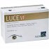 LUCE VF 30 Sachets