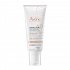 Avene XeraCalm AD Lipid-Replenishing Cream 200ml