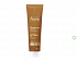 Avene Autobronzant Hydratant Gel 100ml