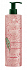 Rene Furterer Tonucia Shampooing Tonifiant 600ml