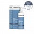 Helenvita Anti Hair Loss Tonic Lotion 100m