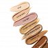 Dr. Jart+ Premium Beauty BB Light Medium Balm SPF50 40ml