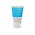 ErgoPharm Algofeel Moisturising Body Repair Cream 125ml