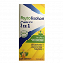 Sanofi PhytoBisolvon Complete Για Ξηρό & Παραγωγικό Βήχα, 180g