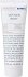 Korres Vetiver Root, Green Tea, Cedarwood After Shave Balm 125ml