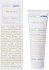 Korres White Tea, Bergamot, Freesia Body Milk 125ml