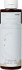 Korres White Tea, Bergamot, Freesia showergel 250ml