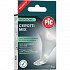 Pic Solution hydrocolloid gel patches mix 6pcs