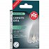 Pic Solution Cerotti Dita Blister Patches 6 pcs