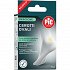 Pic Solution Cerotti Ovali 6pcs