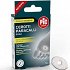 Pic Solution Cerotti Paracalli / Callus Protection Pads 9pcs
