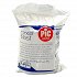 PiC Flexa Elast bandage 5cmx4.5m