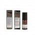 Korres Men''s Cream Maple 50ml