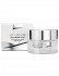 Galenia Hy Cream Antiageing Facial Cream Lifting Effect 50ml