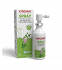 Otosan ear spray 50ml
